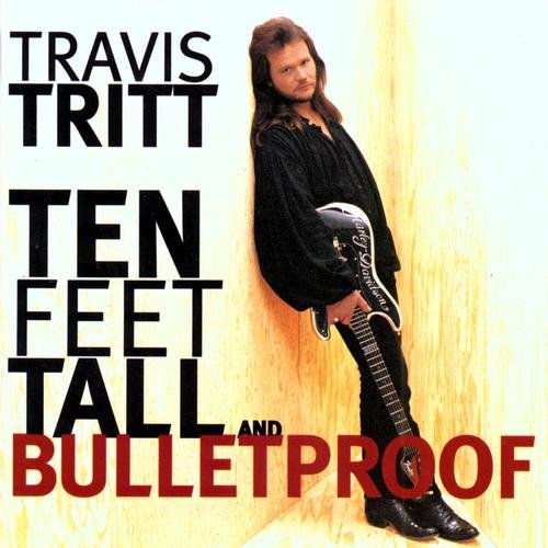 Easily Download Travis Tritt Printable PDF piano music notes, guitar tabs for  Easy Guitar. Transpose or transcribe this score in no time - Learn how to play song progression.