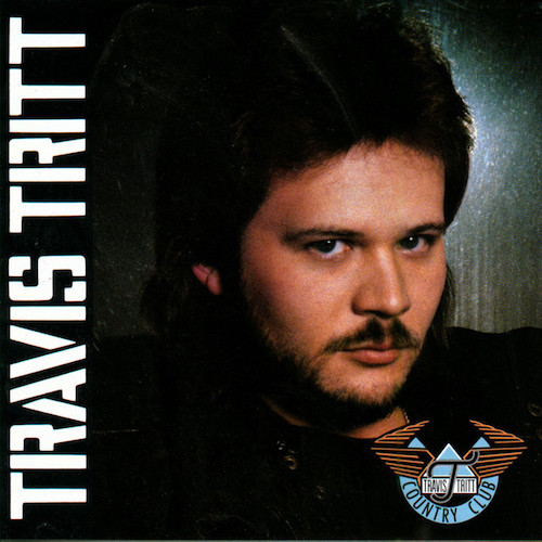 Easily Download Travis Tritt Printable PDF piano music notes, guitar tabs for  Piano, Vocal & Guitar Chords (Right-Hand Melody). Transpose or transcribe this score in no time - Learn how to play song progression.