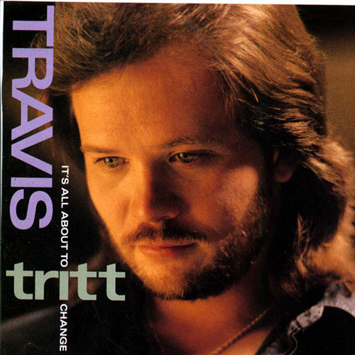 Easily Download Travis Tritt Printable PDF piano music notes, guitar tabs for  Harmonica. Transpose or transcribe this score in no time - Learn how to play song progression.