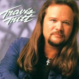 Travis Tritt 'It's A Great Day To Be Alive' Ukulele