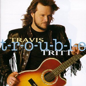 Easily Download Travis Tritt Printable PDF piano music notes, guitar tabs for  Guitar Tab (Single Guitar). Transpose or transcribe this score in no time - Learn how to play song progression.