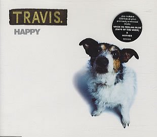 Easily Download Travis Printable PDF piano music notes, guitar tabs for  Guitar Chords/Lyrics. Transpose or transcribe this score in no time - Learn how to play song progression.