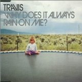 Travis 'Urge For Going' Guitar Chords/Lyrics