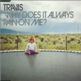 Travis 'Village Man' Guitar Chords/Lyrics