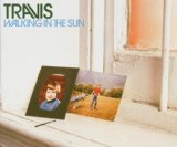 Travis 'Walking In The Sun' Guitar Tab