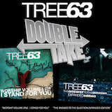Tree63 'Maker Of All Things' Piano, Vocal & Guitar Chords (Right-Hand Melody)