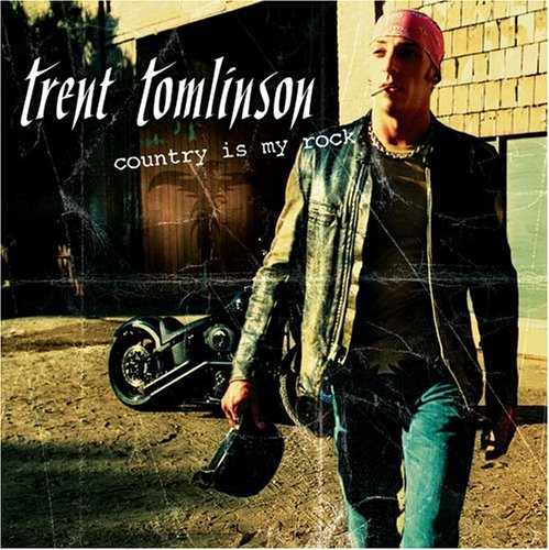 Easily Download Trent Tomlinson Printable PDF piano music notes, guitar tabs for  Piano, Vocal & Guitar Chords (Right-Hand Melody). Transpose or transcribe this score in no time - Learn how to play song progression.