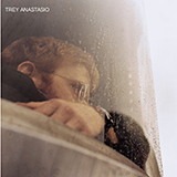 Trey Anastasio 'Alive Again' Guitar Tab