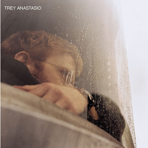 Easily Download Trey Anastasio Printable PDF piano music notes, guitar tabs for  Guitar Tab. Transpose or transcribe this score in no time - Learn how to play song progression.