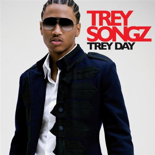 Easily Download Trey Songz Printable PDF piano music notes, guitar tabs for  Piano, Vocal & Guitar Chords (Right-Hand Melody). Transpose or transcribe this score in no time - Learn how to play song progression.