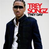 Trey Songz 'Can't Help But Wait' Piano, Vocal & Guitar Chords (Right-Hand Melody)