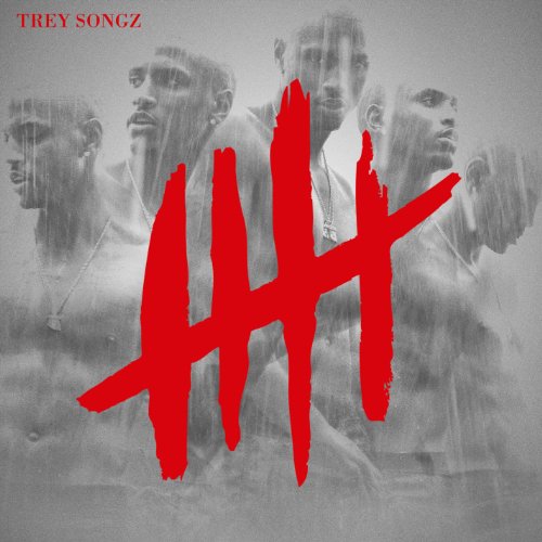 Easily Download Trey Songz Printable PDF piano music notes, guitar tabs for  Piano, Vocal & Guitar Chords. Transpose or transcribe this score in no time - Learn how to play song progression.