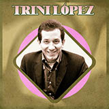 Trini Lopez 'If I Had A Hammer (The Hammer Song) (arr. Jim Schustedt)' Ukulele