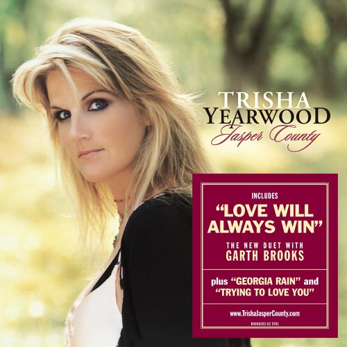 Easily Download Trisha Yearwood Printable PDF piano music notes, guitar tabs for  Piano, Vocal & Guitar Chords (Right-Hand Melody). Transpose or transcribe this score in no time - Learn how to play song progression.