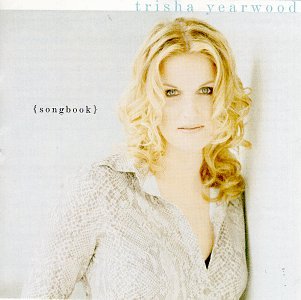 Easily Download Trisha Yearwood Printable PDF piano music notes, guitar tabs for  Piano, Vocal & Guitar Chords (Right-Hand Melody). Transpose or transcribe this score in no time - Learn how to play song progression.