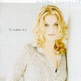 Trisha Yearwood 'How Do I Live' Piano, Vocal & Guitar Chords (Right-Hand Melody)