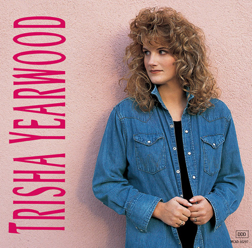 Easily Download Trisha Yearwood Printable PDF piano music notes, guitar tabs for  Easy Guitar Tab. Transpose or transcribe this score in no time - Learn how to play song progression.