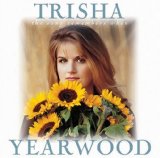 Trisha Yearwood 'The Song Remembers When' Piano, Vocal & Guitar Chords (Right-Hand Melody)