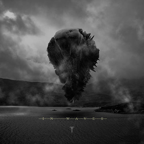 Easily Download Trivium Printable PDF piano music notes, guitar tabs for  Guitar Tab. Transpose or transcribe this score in no time - Learn how to play song progression.