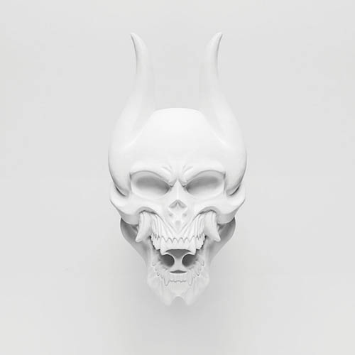 Easily Download Trivium Printable PDF piano music notes, guitar tabs for  Guitar Tab. Transpose or transcribe this score in no time - Learn how to play song progression.