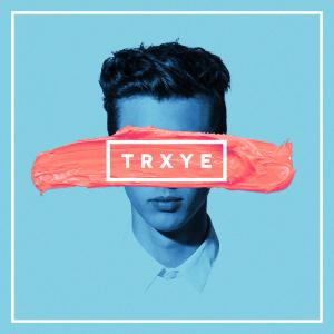 Easily Download Troye Sivan Printable PDF piano music notes, guitar tabs for  Easy Piano. Transpose or transcribe this score in no time - Learn how to play song progression.
