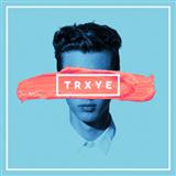Troye Sivan 'Happy Little Pill' Piano, Vocal & Guitar Chords