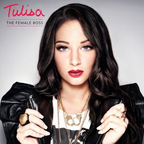 Easily Download Tulisa Printable PDF piano music notes, guitar tabs for  Piano, Vocal & Guitar Chords. Transpose or transcribe this score in no time - Learn how to play song progression.