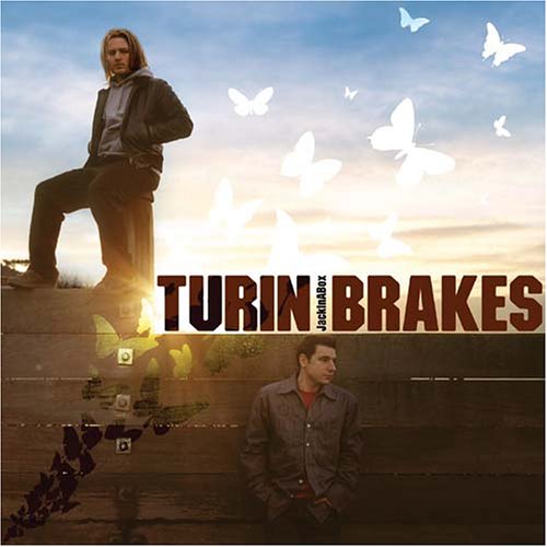 Easily Download Turin Brakes Printable PDF piano music notes, guitar tabs for  Piano, Vocal & Guitar Chords. Transpose or transcribe this score in no time - Learn how to play song progression.