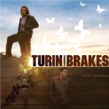 Turin Brakes 'They Can't Buy The Sunshine' Piano, Vocal & Guitar Chords