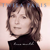 Twila Paris 'Run To You' Guitar Chords/Lyrics