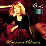 Twila Paris 'Visitor From Heaven' Piano, Vocal & Guitar Chords (Right-Hand Melody)