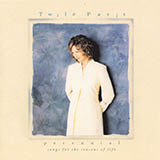 Twila Paris 'When The Roll Is Called Up Yonder' Piano, Vocal & Guitar Chords (Right-Hand Melody)