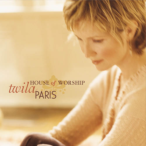 Easily Download Twila Paris Printable PDF piano music notes, guitar tabs for  Piano, Vocal & Guitar Chords (Right-Hand Melody). Transpose or transcribe this score in no time - Learn how to play song progression.