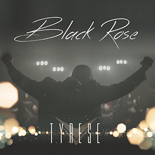 Easily Download Tyrese Printable PDF piano music notes, guitar tabs for  Piano, Vocal & Guitar Chords (Right-Hand Melody). Transpose or transcribe this score in no time - Learn how to play song progression.