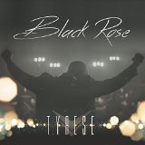 Tyrese 'Shame' Piano, Vocal & Guitar Chords (Right-Hand Melody)