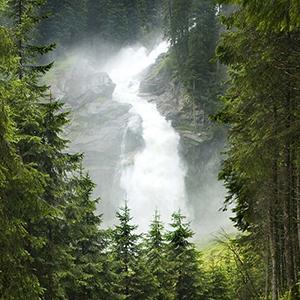Easily Download Tyrolean Folksong Printable PDF piano music notes, guitar tabs for  Piano, Vocal & Guitar Chords (Right-Hand Melody). Transpose or transcribe this score in no time - Learn how to play song progression.