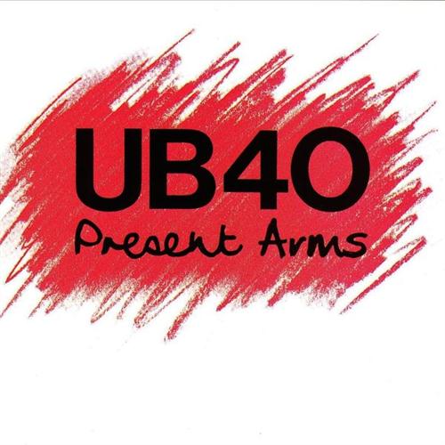 Easily Download UB40 Printable PDF piano music notes, guitar tabs for  Piano, Vocal & Guitar Chords. Transpose or transcribe this score in no time - Learn how to play song progression.