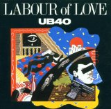 UB40 'Please Don't Make Me Cry' Piano, Vocal & Guitar Chords