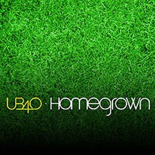 Easily Download UB40 Printable PDF piano music notes, guitar tabs for  Piano, Vocal & Guitar Chords. Transpose or transcribe this score in no time - Learn how to play song progression.