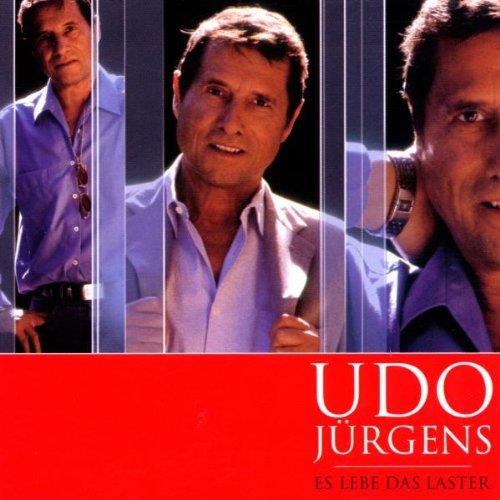 Easily Download Udo Jurgens Printable PDF piano music notes, guitar tabs for  Piano, Vocal & Guitar Chords. Transpose or transcribe this score in no time - Learn how to play song progression.