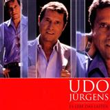 Udo Jurgens 'Es Lebe Das Laster' Piano, Vocal & Guitar Chords