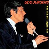 Udo Jurgens 'Immer Wieder Geht Die Sonne Auf' Piano, Vocal & Guitar Chords