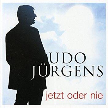 Easily Download Udo Jurgens Printable PDF piano music notes, guitar tabs for  Piano, Vocal & Guitar Chords. Transpose or transcribe this score in no time - Learn how to play song progression.