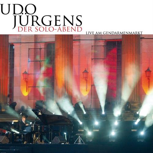 Easily Download Udo Jurgens Printable PDF piano music notes, guitar tabs for  Piano, Vocal & Guitar Chords. Transpose or transcribe this score in no time - Learn how to play song progression.