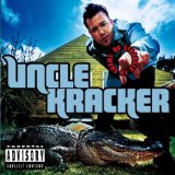 Uncle Kracker 'Drift Away' Easy Guitar Tab