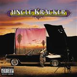 Uncle Kracker 'Follow Me' Piano, Vocal & Guitar Chords (Right-Hand Melody)
