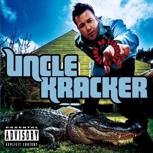 Easily Download Uncle Kracker Printable PDF piano music notes, guitar tabs for  Guitar Tab. Transpose or transcribe this score in no time - Learn how to play song progression.
