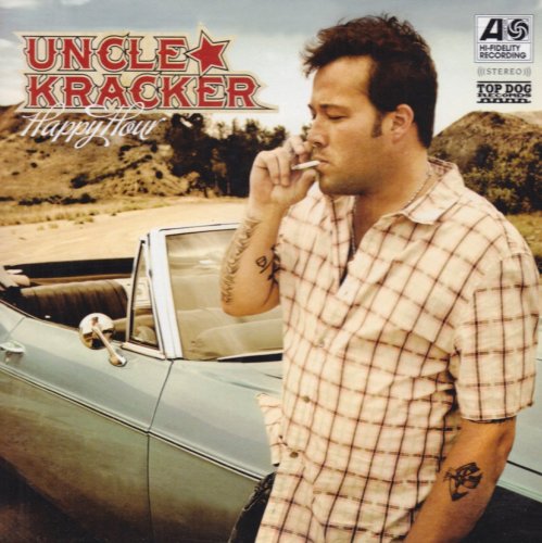 Easily Download Uncle Kracker Printable PDF piano music notes, guitar tabs for  Easy Guitar Tab. Transpose or transcribe this score in no time - Learn how to play song progression.