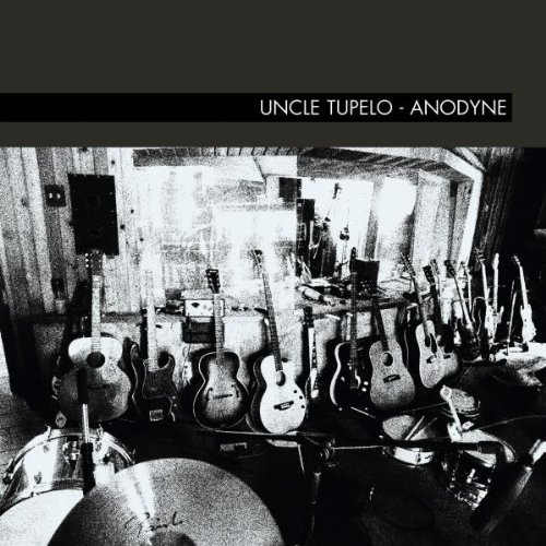 Easily Download Uncle Tupelo Printable PDF piano music notes, guitar tabs for  Guitar Chords/Lyrics. Transpose or transcribe this score in no time - Learn how to play song progression.