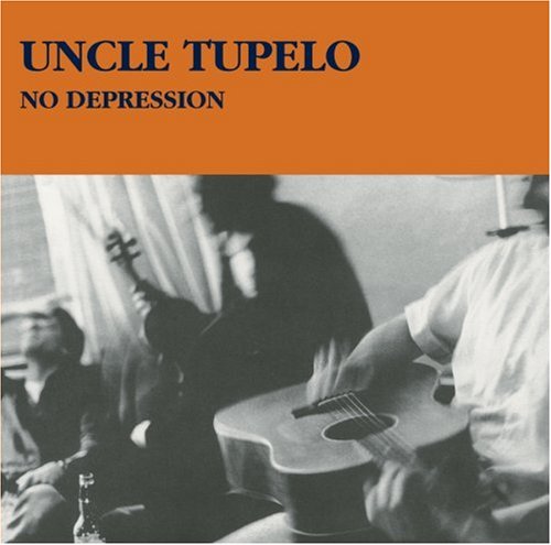 Easily Download Uncle Tupelo Printable PDF piano music notes, guitar tabs for  Guitar Chords/Lyrics. Transpose or transcribe this score in no time - Learn how to play song progression.